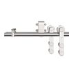 Product Thumbnail Image 12 of 13