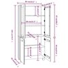 Product Thumbnail Image 8 of 9