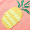 Product Thumbnail Image 4 of 7