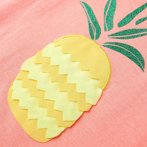 Showing Product Image 4 of 7