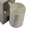 Product Thumbnail Image 8 of 12