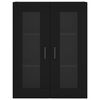 Product Thumbnail Image 6 of 12
