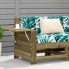 Product Thumbnail Image 2 of 10