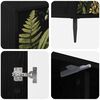 Product Thumbnail Image 6 of 9