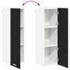 Product Thumbnail Image 11 of 14