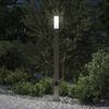 Product Thumbnail Image 2 of 13