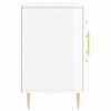 Product Thumbnail Image 7 of 14