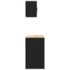 Product Thumbnail Image 9 of 15