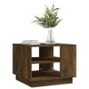Product Thumbnail Image 6 of 7