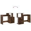 Product Thumbnail Image 12 of 15