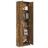 Product Thumbnail Image 5 of 10
