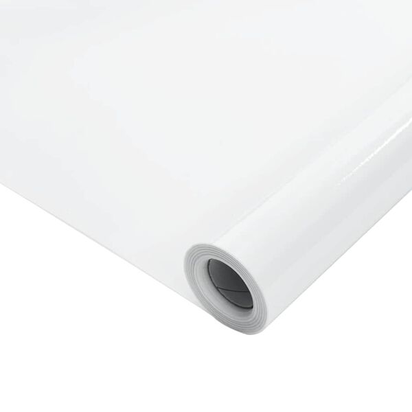 Showing Product Image 1 of 10