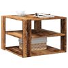 Product Thumbnail Image 2 of 9
