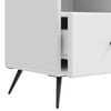 Product Thumbnail Image 7 of 10