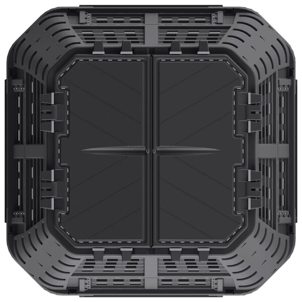Showing Product Image 4 of 10