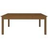 Product Thumbnail Image 4 of 7