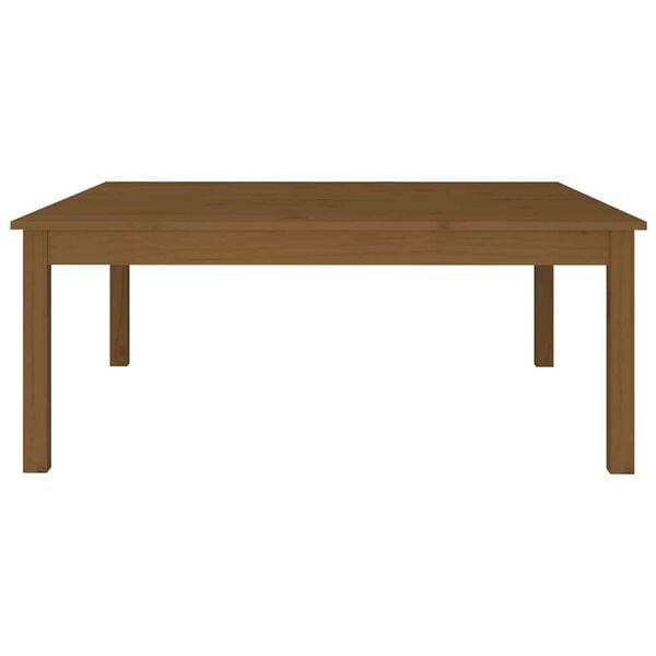 Showing Product Image 4 of 7