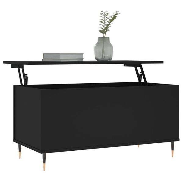 Showing Product Image 3 of 11