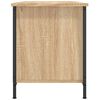 Product Thumbnail Image 7 of 12