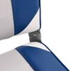 Product Thumbnail Image 10 of 13