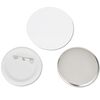 Product Thumbnail Image 13 of 13