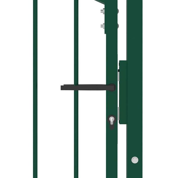 Showing Product Image 4 of 6
