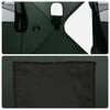 Product Thumbnail Image 9 of 14