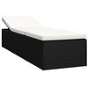 Product Thumbnail Image 4 of 14