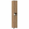 Product Thumbnail Image 3 of 12