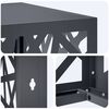 Product Thumbnail Image 6 of 8