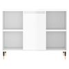 Product Thumbnail Image 6 of 14