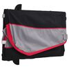 Product Thumbnail Image 8 of 13