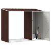 Product Thumbnail Image 10 of 12
