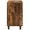 Product Thumbnail Image 6 of 12