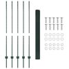 Product Thumbnail Image 6 of 14