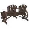 Product Thumbnail Image 7 of 14