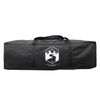 Product Thumbnail Image 13 of 18