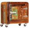 Product Thumbnail Image 11 of 14