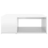 Product Thumbnail Image 3 of 6