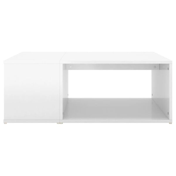 Showing Product Image 3 of 6