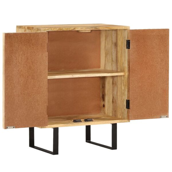 Showing Product Image 3 of 12
