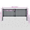 Product Thumbnail Image 6 of 6