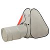Product Thumbnail Image 6 of 13
