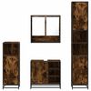 Product Thumbnail Image 5 of 12