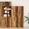 Product Thumbnail Image 2 of 14