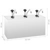 Product Thumbnail Image 8 of 9