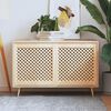 Product Thumbnail Image 2 of 6