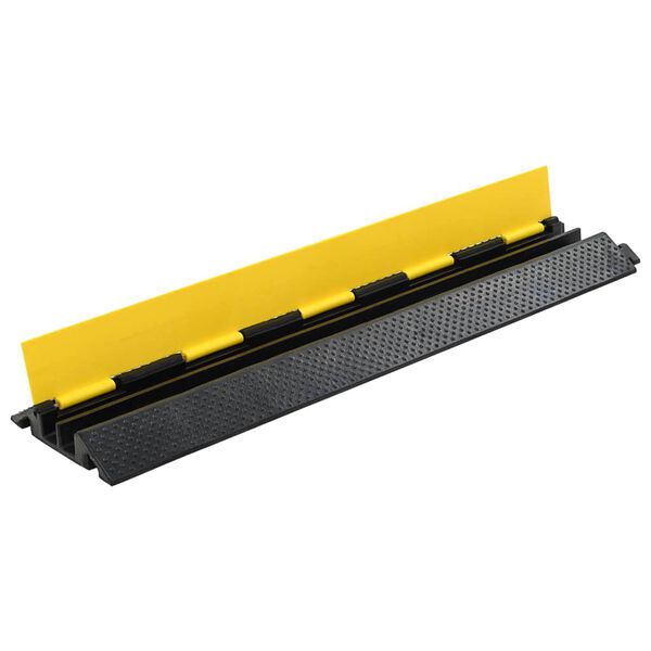 Showing Product Image 3 of 4