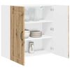 Product Thumbnail Image 3 of 12