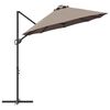 Product Thumbnail Image 6 of 13